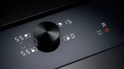 Варочная панель Gaggenau CV282101 фото 2 в Санкт-Петербурге