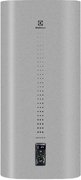 Водонагреватель Electrolux EWH 50 Centurio IQ 3.0 Silver фото 2 в Санкт-Петербурге