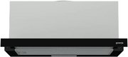 Встраиваемая вытяжка Gorenje TH60E7XB фото 2 в Санкт-Петербурге