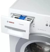 Стиральная машина Bosch WLG 20060 OE фото 3 в Санкт-Петербурге