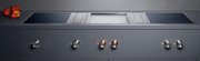 Встраиваемая вытяжка Gaggenau VL410111 фото 4 в Санкт-Петербурге