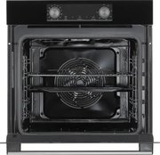 Духовой шкаф Gorenje BOX6737E01BG фото 3 в Санкт-Петербурге