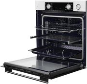 Духовой шкаф Kuppersberg KSO 610 W фото 4 в Санкт-Петербурге