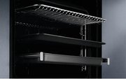 Духовой шкаф Electrolux EOD3H50BK фото 2 в Санкт-Петербурге