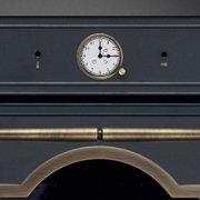 Духовой шкаф Smeg SFP67C1TAO фото 3 в Санкт-Петербурге