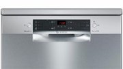 Посудомоечная машина Bosch SMS44GI00R фото 2 в Санкт-Петербурге