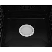 Электрический духовой шкаф Haier HOX-FP5RABX фото 4 в Санкт-Петербурге