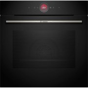 Духовой шкаф Bosch HBG7542B1