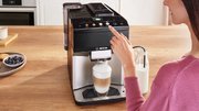 Кофемашина Bosch TPE40307 фото 2 в Санкт-Петербурге