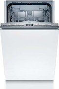 Встраиваемая посудомоечная машина BOSCH SPV4HMX1DR Встраиваемая посудомоечная машина BOSCH SPV4HMX1DR