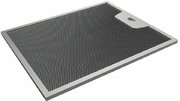 Вытяжка Bosch DWP64CC50R фото 2 в Санкт-Петербурге