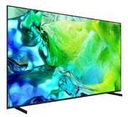 Телевизор Samsung QE75QN80HAUXPY 75" (191 см) 2026 фото 4 в Санкт-Петербурге