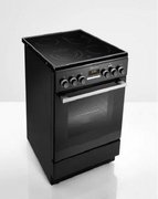 Электрическая плита Electrolux EKC954908K фото 3 в Санкт-Петербурге