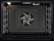 Духовой шкаф Electrolux EOF5C70X фото 4 в Санкт-Петербурге