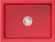 Мойка Омойкири MIKURA 61 TO-GLOSSY фото в Санкт-Петербурге Мойка Omoikiri MIKURA 61 TO-GLOSSY фото в Санкт-Петербурге