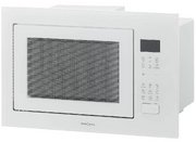 Встраиваемая микроволновая печь KRONA REIN 60 WH фото 2 в Санкт-Петербурге