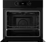 Духовой шкаф Teka HLB 8400 FULL BLACK фото 2 в Санкт-Петербурге