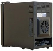 Винный шкаф Cold Vine BCW-25C фото 3 в Санкт-Петербурге
