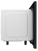 Встраиваемая микроволновая печь Haier HMX-BTG207W фото 3 в Санкт-Петербурге