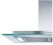 Вытяжка Gutmann Horizon фото 2 в Санкт-Петербурге
