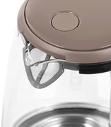 Чайник BORK K515 gg фото 3 в Санкт-Петербурге