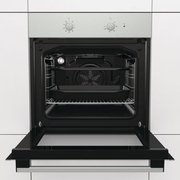 Духовой шкаф Gorenje BO715E10X фото 2 в Санкт-Петербурге
