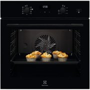 Духовой шкаф Electrolux OKD 5C51 Z Духовой шкаф Electrolux OKD 5C51 Z