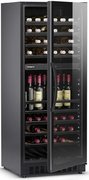 Винный шкаф Dometic E91FG Double Elegance фото 4 в Санкт-Петербурге