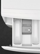 Стиральная машина AEG LFR73844BE фото 4 в Санкт-Петербурге