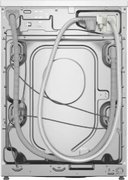 Стирально-сушильная машина Bosch WNC244070 фото 4 в Санкт-Петербурге