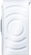 Стиральная машина Bosch WLK20264OE фото 3 в Санкт-Петербурге