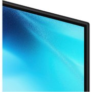 Телевизор Samsung UE85U8000HUXPY фото 4 в Санкт-Петербурге