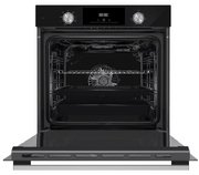Духовой шкаф Maunfeld FEOH7870B фото 2 в Санкт-Петербурге