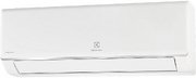 Инверторная сплит-система Electrolux EACS/I-18HAV/N8_22Y фото в Санкт-Петербурге