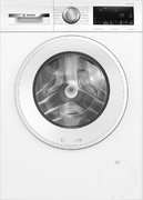 Стиральная машина Bosch WGG244Z4BY фото в Санкт-Петербурге