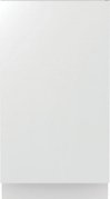 Полностью встраиваемая посудомоечная машина Gorenje GV 57211 фото 2 в Санкт-Петербурге