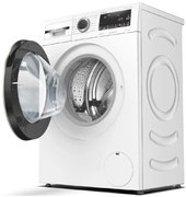 Стиральная машина Bosch PerfectCare WHA222W1OE фото 3 в Санкт-Петербурге