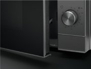 Микроволновая печь Electrolux EMZ421MMTi фото 4 в Санкт-Петербурге