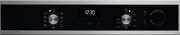 Духовой шкаф Electrolux EOC5E70X фото 2 в Санкт-Петербурге