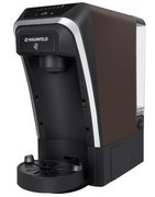 Кофеварка Maunfeld MCCM-CM823BR фото 2 в Санкт-Петербурге