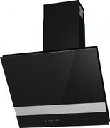 Настенная каминная вытяжка Gorenje WHI 643 ORA B фото 3 в Санкт-Петербурге