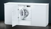 Стиральная машина Siemens WI14W540OE фото 4 в Санкт-Петербурге