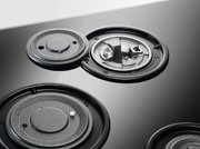 Варочная панель Electrolux EGT 97657 NK фото 3 в Санкт-Петербурге