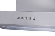 Вытяжка Kuppersberg OPERA 60 X 4HPB фото 3 в Санкт-Петербурге