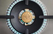 Варочный центр Bertazzoni MAS100 6 MFE T CR T фото 3 в Санкт-Петербурге