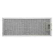 Встраиваемая вытяжка KRONA Ameli 600 white S фото 2 в Санкт-Петербурге