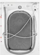 Стиральная машина Electrolux EW7FN248S фото 2 в Санкт-Петербурге