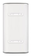 Водонагреватель Electrolux EWH 50 Major LZR 2 фото 4 в Санкт-Петербурге