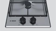 Варочная панель Bosch PGB3B5B80 фото 4 в Санкт-Петербурге