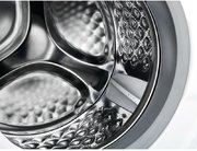 Стиральная машина Electrolux EW7F3482UE фото 3 в Санкт-Петербурге